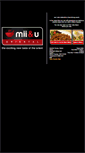 Mobile Screenshot of miiandu.com